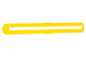 Dewalt DWS773 TYPE 1 Tronzadora Mesa para serrar 