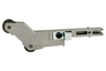 Black & Decker KA900E TYPE 1 Lijadora de cinta Brazo 