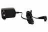 Destornillador eléctrico Adaptador 