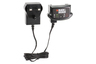 Black & Decker GTC 1845 L20 Tagliabordi Caricatore 