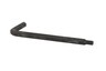 Dewalt BTI PS 1800 1 TYPE 1 Tronzadora Llave 