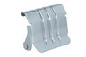Bostitch Utensili 