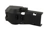 Wuerth 7013140 TYPE 1 7013140 Tronzadora Tapa de protección 