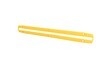 Dewalt D27112 TYPE 2 Tronzadora Plato pivote 