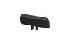 Stanley Trapano avvitatore Bottone 