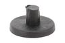 Berner 243306 QS Tronzadora Rollo 