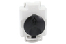 Black & Decker ETS3151L TYPE 2 Sierra de mesa Interruptor 