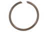 Wuerth 7022291 TYPE 3 7022291 Taladro Anillo 