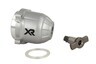 Dewalt DCF 899 A9 Avvitatore ad impulsi Anello 