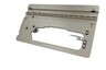 Black & Decker Tronzadora Plato pivote 