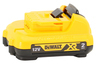 Dewalt Taladro Inalámbrico Adaptador 