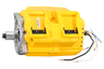Dewalt DHS780 TYPE 21 Tronzadora Motor 