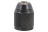 Dewalt DCD932 TYPE 1 Taladro Portabrocas 