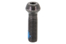 Taladro Tornillo 