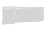 Sidchrome Utensili 