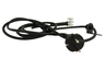 Wuerth Tronzadora Abrazadera de cable 