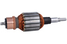 Wuerth 7013130 TYPE 1 Tronzadora Ancla 