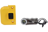 Dewalt DWS780 TYPE 12 Tronzadora Otro 