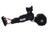 Dewalt DCD777D1T TYPE 2 Taladro Motor 
