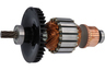 Dewalt DWS773 TYPE 1 Tronzadora Ancla 