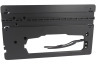 Dewalt Sierra de mesa Otro 