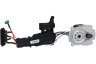 Dewalt Taladro de impacto Interruptor 
