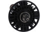 Dewalt DWE4056 TYPE 5 Tronzadora Ancla 