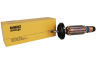 Dewalt DWE 4233 TYPE 1 DWE4233 Tronzadora Ancla 