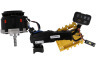 Dewalt Avvitatore ad impulsi Motore 