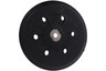 Dewalt D26410 TYPE 1 D26410 Lijadora orbital Placa lijadora 