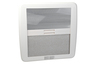 Dometic Acampar 