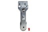 Ikea UCG3H CA7 94959339700 Cocina & Encimera Mantenimiento 