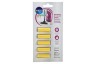 Bosch WAS24468ME/56 865478 Robot aspirador Ambientador 