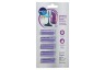Dyson BIG BALL PRO 157357-01 Aspiradora Bolsas y Accesorios 