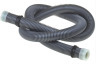 Rowenta COMPACTEO Aspiradora Manguera y Accesorios 