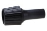 Electrolux Aspiradora Todos los cepillos 