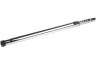 Philips HR8569/18 Stofzuiger Stofzuigerstang & toebehoren 