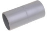 Universeel Aspiradora Conector 