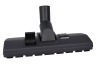 Electrolux Z 5210 90723011100 Stofzuiger Alle stofzuigermonden 