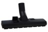 Electrolux Z2560 90605220102 Aspiradora Cepillo Combi 