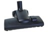 Bosch KGU32124GB/02 Aspiradora Cepillo y Boquilla 