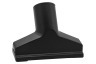 Miele S 5281 VITALITY Aspiradora Cepillo pequeño 