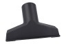 Home Electronic Aspiradora Cepillo para muebles 