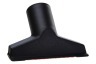 Miele S 511 PEPPERMINT PLUS Aspiradora Cepillo para muebles 