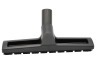 Philips FC8606/03 Staubsauger Parkettdüse 