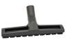 Miele SCAG 2 Aspiradora Cepillo para parquet 