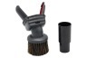 Electrolux Aspiradora Kit cepillo 