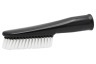 Miele SFCF 3 Aspiradora Cepillo para radiadores 