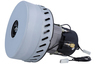 Universeel Aspiradora Motor 