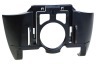 Electrolux EEQ 15 90025820200 Aspiradora Bolsas y Accesorios 